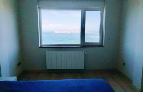 La Ola de Cantabria - Foto 47