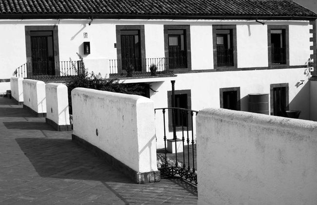 Molino La Nava - Foto 2