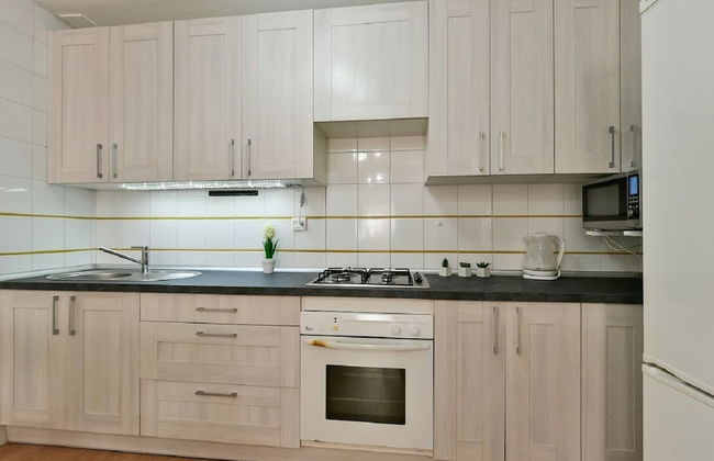 Apartamento La Loma - Foto 7