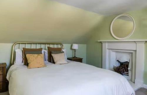 Hope Cottage by the sea - Foto 14