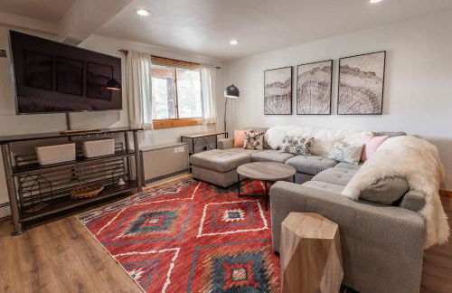 Mountain Calling - Foto 25