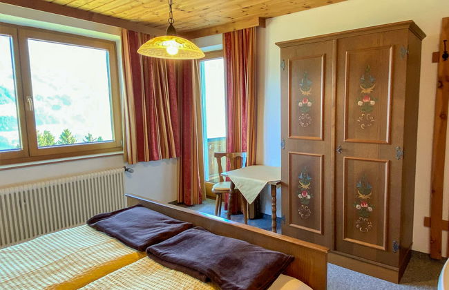 Baumannerhof - Photo 15