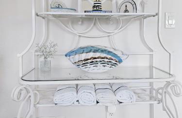 Dockside Delight Waterfront Gulf Access 4 mins to Beach - Foto 26