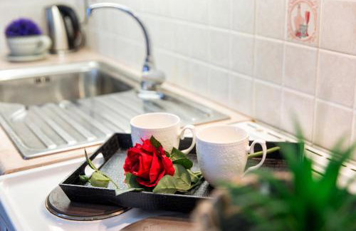 BilMar Sea Side - Photo 17