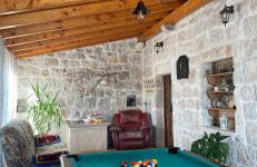 Villa Marija - Photo 15