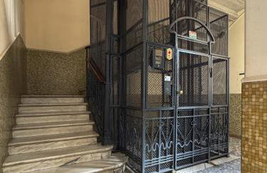 ArtStay Luxury Apt Sempione & Cadorna - Photo 38