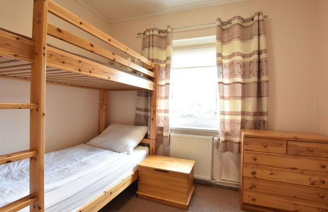 Tolles Ferienhaus in Wismar fur 8 Personen - Foto 2