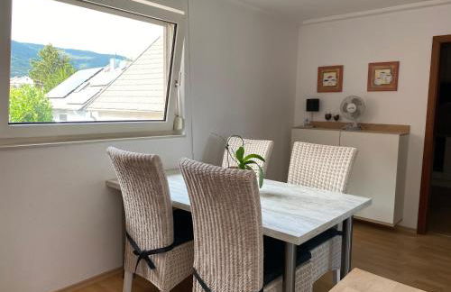 Ferienwohnung Rebenmeer - Foto 12