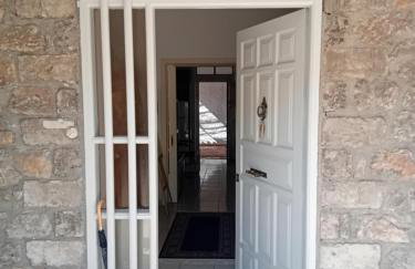 ΆΘΟΣ (ATHOS) - Foto 8