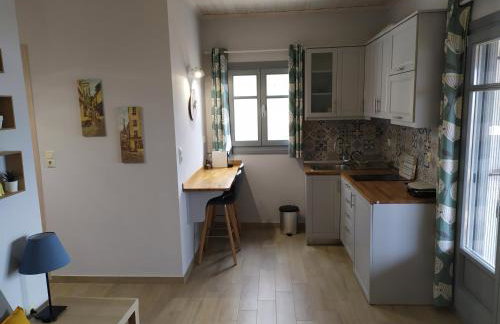 Eden View - Photo 22