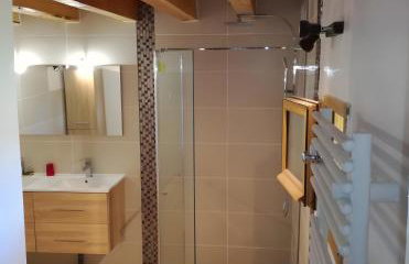 Gite De Caractère En Pleine Nature - Foto 18