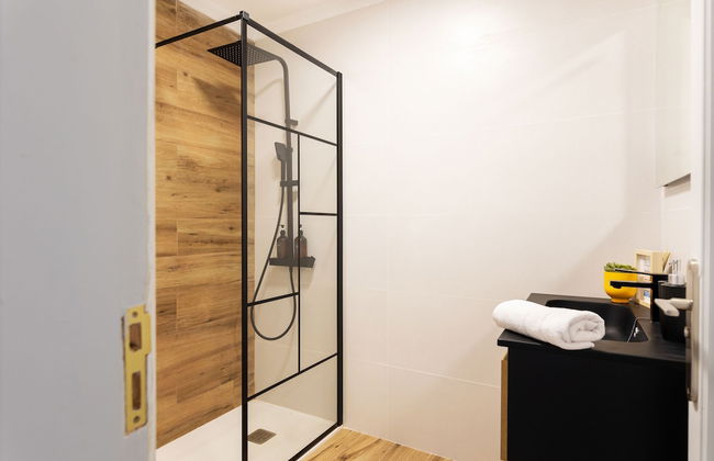 Casa Checha in Candelaria - Foto 9