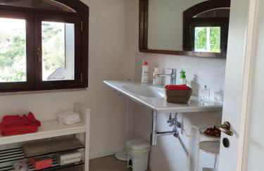 La Latomia Villa nei pressi del Teatro Greco - Foto 37