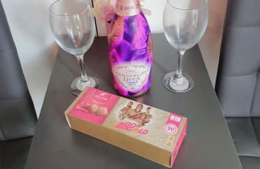 Deluxe Spacious Apartment in Chadwell Heath, London - Foto 14