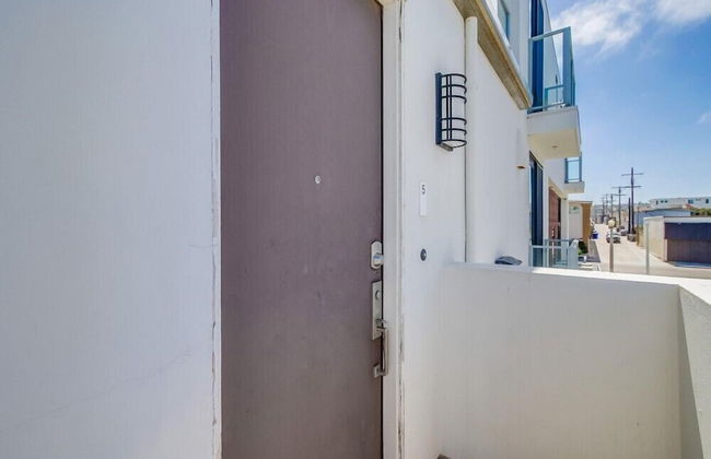 Ocean Park 05 - Foto 47