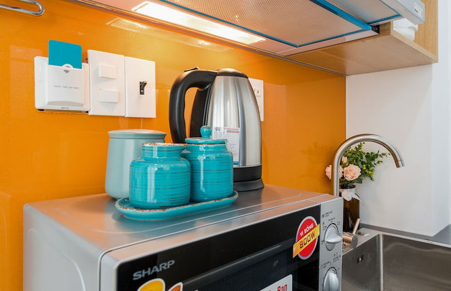 Cozrum Homes Ambera House - Photo 75