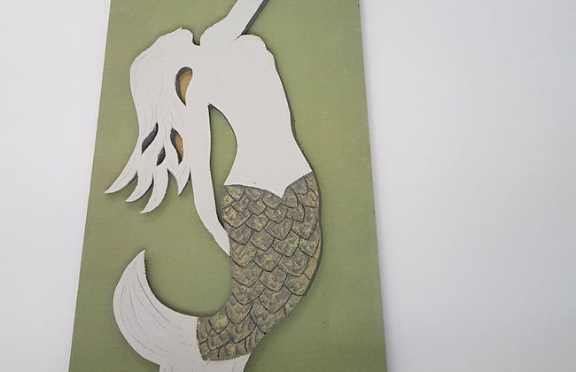 Residenze Sirleo - Foto 12