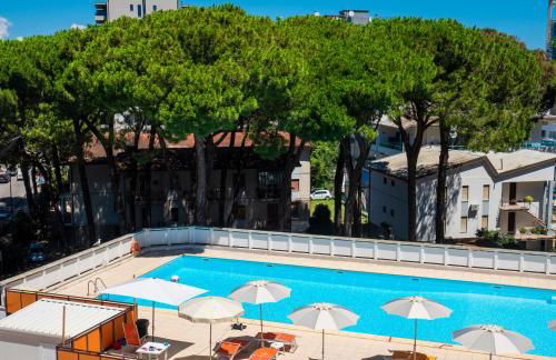 Tropicana Residence - Foto 47