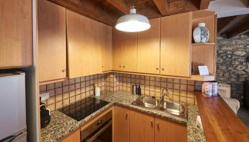 Desconnectar Bellver de Cerdanya I - Foto 4