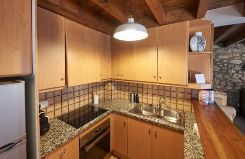 Desconnectar Bellver de Cerdanya I - Foto 4