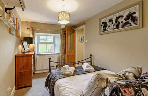 4 Bed in Arkengarthdale oc-h27492 - Foto 14