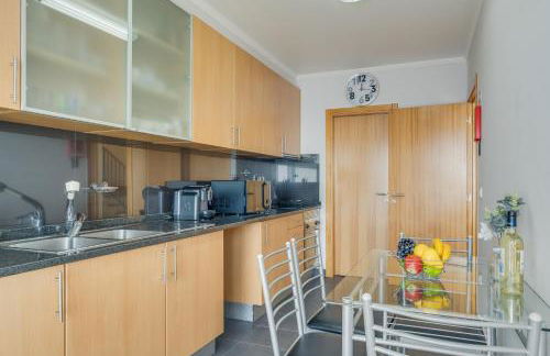 Casa Morena by Atlantic Holiday - Foto 8