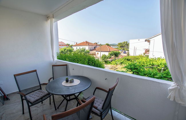 Apartments Josip - Foto 27