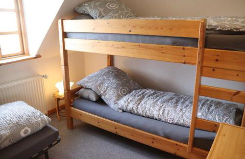 Kastanienhof - Foto 17