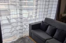 Uno Al Mar - Estúdio Praia - Foto 11