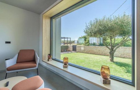 Awesome Home In Bukori - Foto 25