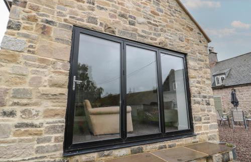 Honeysuckle Cottage - Foto 25