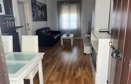 ático con terraza- solarium - Photo 9