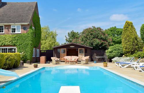 New Inn House - Photo 22