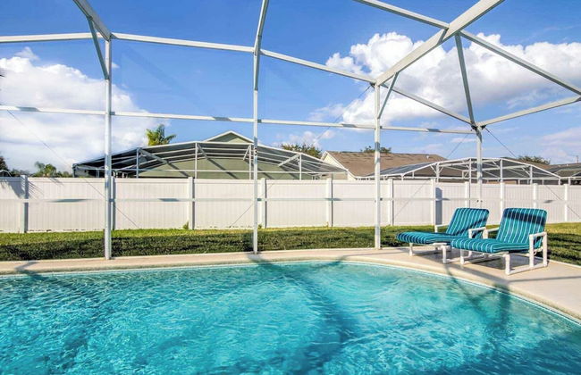 Amanda's Cozy Clear Creek Vacation Home - Photo 16