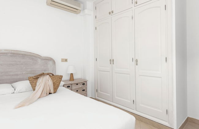 Ona Cala Pi Club - Foto 2