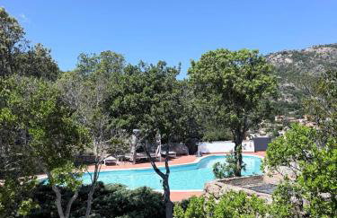 Villa Esmerea Portocervo con Piscina privata ,Jacuzi e Sauna - Foto 4