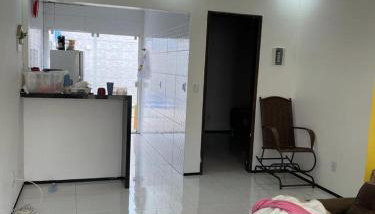 Recanto da Ilha - Foto 2