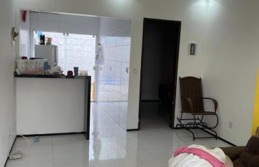 Recanto da Ilha - Foto 2