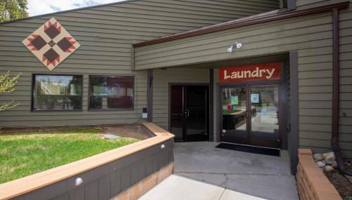 Meadow Ridge Court 9 Unit 4 - Foto 3