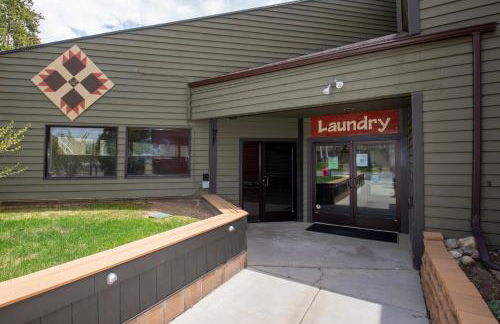 Meadow Ridge Court 9 Unit 4 - Foto 3