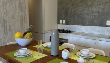 Apartamento Queen KiteVillage - Foto 5