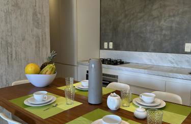 Apartamento Queen KiteVillage - Foto 5