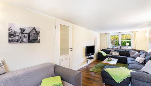 Haus Lindenfürst - Foto 4