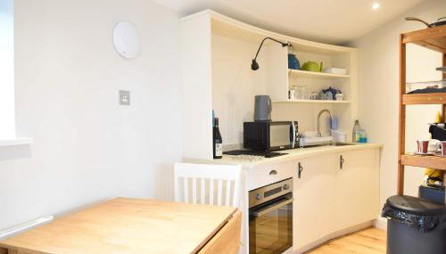 Isle of Skye Rotunda - Foto 4