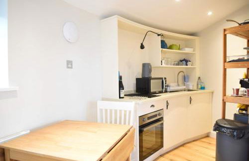 Isle of Skye Rotunda - Foto 4