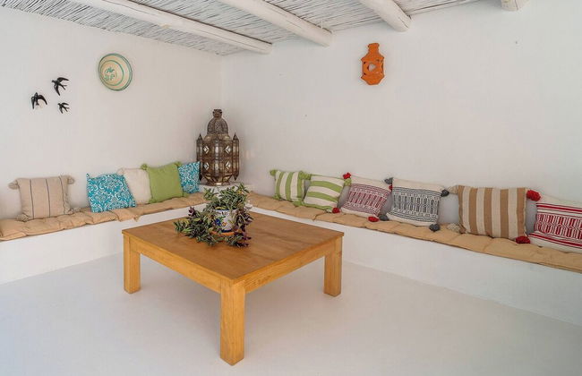 Casa De La Tita Belén - Photo 65