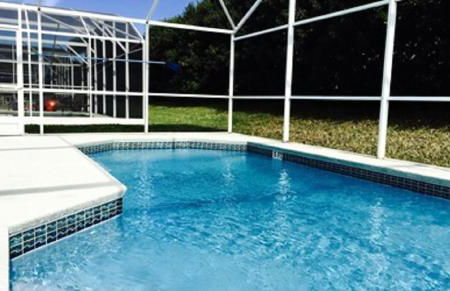 Dream Of Summer - New Pool Home - Foto 11