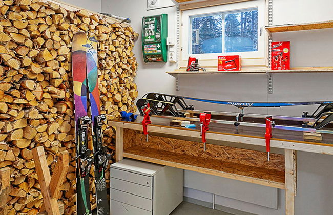 Kevätpiippo b - Foto 15