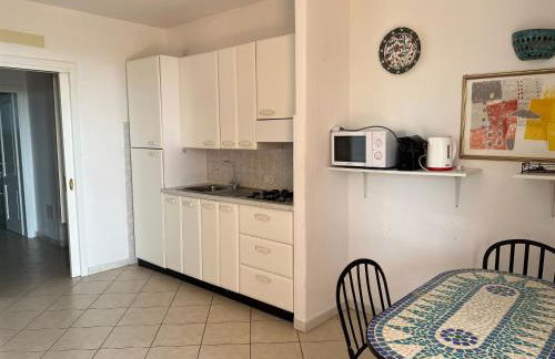 Residenza Uliveto - Foto 15