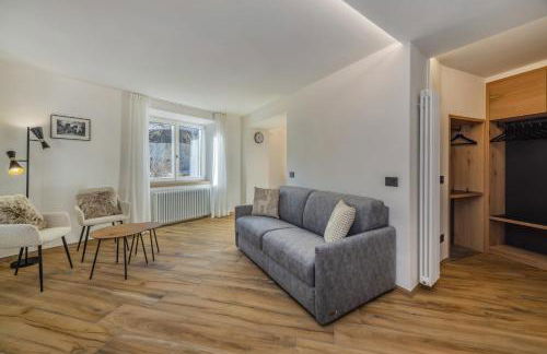 Armonia - Your Alpine Hideaway - Foto 6